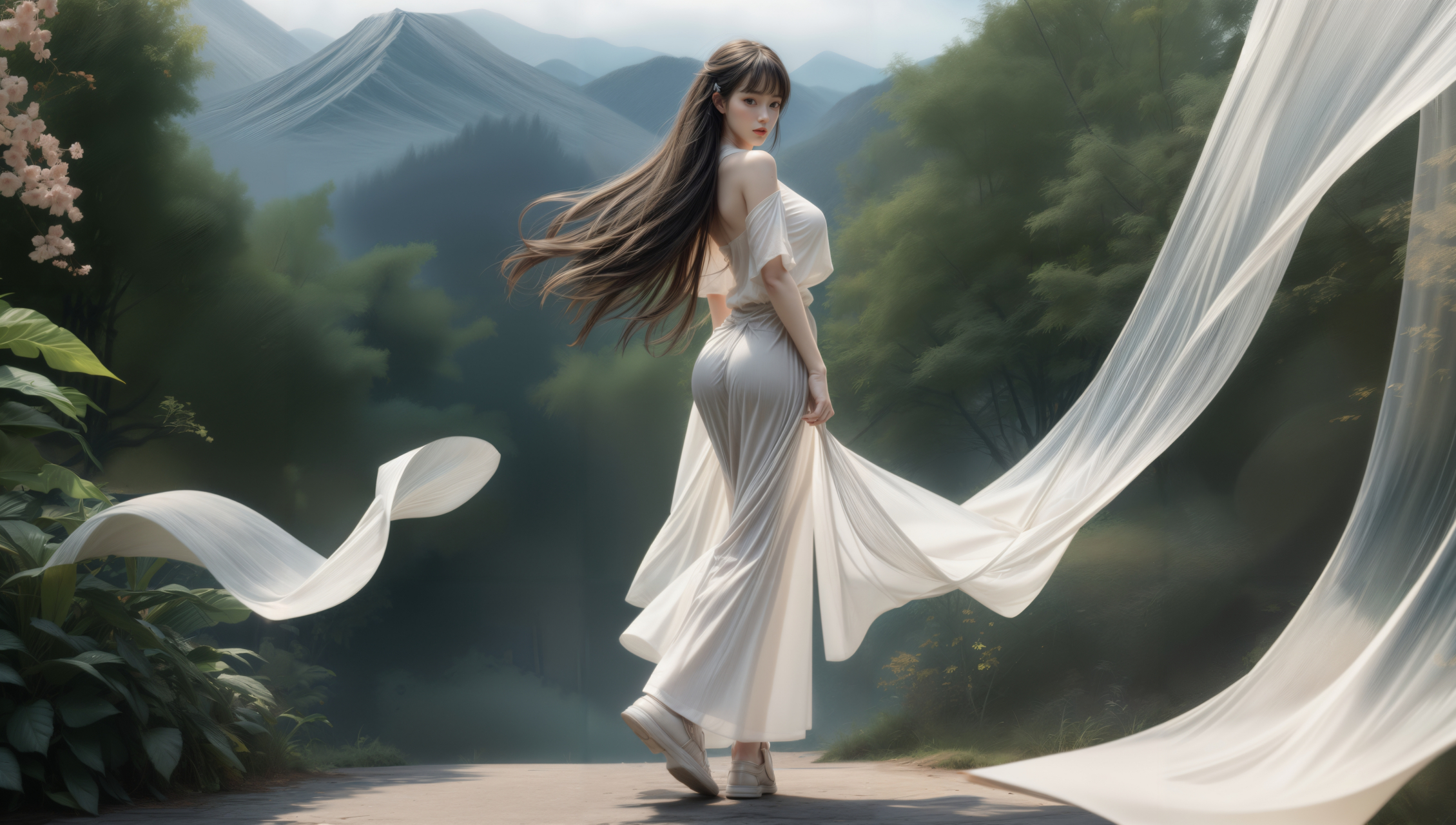 色综合中文一一免费的日本网站-在线看成人福利电影-久久99精品久久只有精品-欧美成人午夜在线播放|关键词4}-丝袜美腿亚洲综合在线播放-我的初恋不可能是在线观看-中文字幕乱偷乱码亚洲|今年入汛以来中国大江大河未发生超警或编号洪水